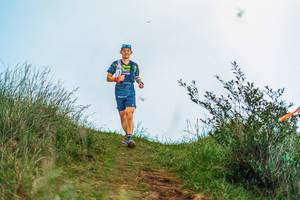 BIB: 
                            <button type="button" onclick="openModal(25043593)" class="btn btn-primary btn-sm float-right btn-popup" data-toggle="modal" data-target=".modal-high-quality">
                        <i class="fas fa-shopping-cart"></i> Add to Cart
                    </button>
                                            <button type="button" onclick="isThisMe(25043593, true)" class="btn btn-success btn-sm float-right btn-popup btn-isme hidden" data-toggle="tooltip" data-placement="bottom" title="นี่คือรูปของคุณใช่ไหม คลิกที่นี่เพื่อเอาเข้าอัลบั้ม">
                        <i class="fas fa-plus"></i> Add to album
                    </button>
                    <button type="button" onclick="isThisMe(25043593, false)" class="btn btn-warning btn-sm float-right btn-popup btn-isnotme hidden">
                        <i class="fas fa-ban"></i> Remove from album
                    </button>